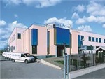 Empresa exportadora o agente aduanero autorizado
